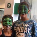 kindergrime_Draak_slang