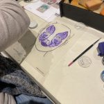 Grime Kindergrime Grimeren cursus opleiding basis zelf workshop